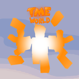 The Main Event: WORLD! (EARLY ACCESS)
