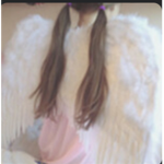 「fairy hangout」