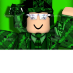 Poop are you poop