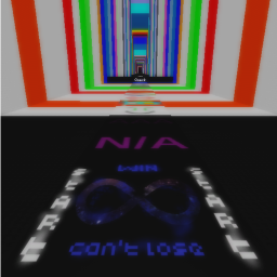 Difficulty Fling Revamp icon