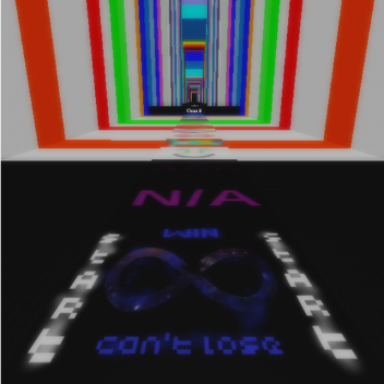 Schwierigkeitsgrad Fling Revamp