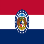 8th Regiment Missouri Volunteer Infantry