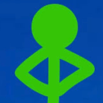 CEO Community7