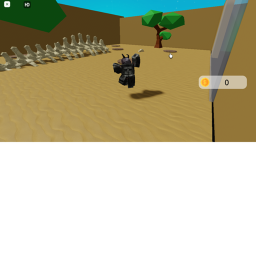coin simulator (2) Sport