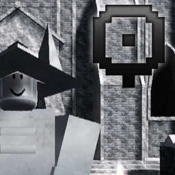 The Chapel of Niko