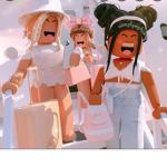 Lara party