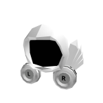 Roblox entity thumbnail