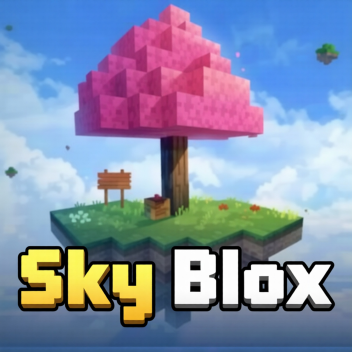 Sky Blox