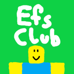 EfsClub!