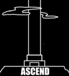 The Tower Climbers of Ascendere