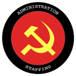 [TSU] - Administration