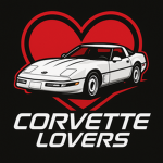 Corvette Lover's