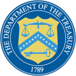 Department of the Treasury - RPUSA