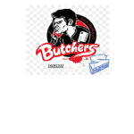 PsychoButchers