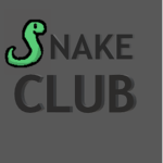The Awesome Snake Club
