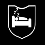 Sleepwaffen