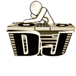 DJ Monsters