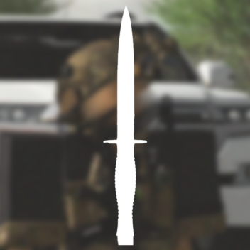 Mali larp game
