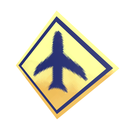 Weather John Doe Sign | Forsaken