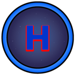 H GAMES!