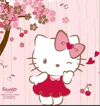 Mashmallow :)