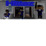 Top Hitta Crypz