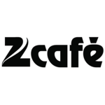 Theoryz Cafe