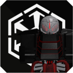 Dark Council | TASS