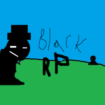 Sprunk Around as Black!