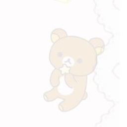 ᵕ꒳ᵕ