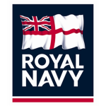 [RN] UK Royal Navy