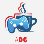 ADG||Australian Development group