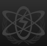 Alpha Power Generation Security Team