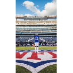 IM A GOD AT FOOTBALL FUSION