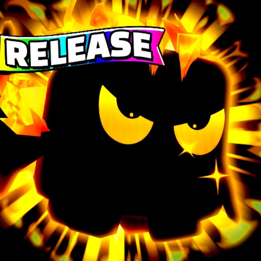 Icon updated