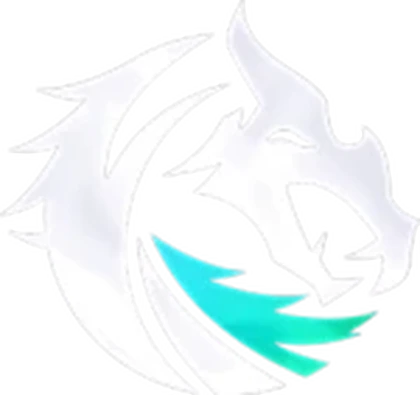 Adventure Family Roblox group icon