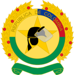 [EJNC] Escuadrón Móvil Antidisturbios