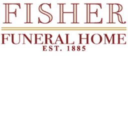 Fisher Funeral Home