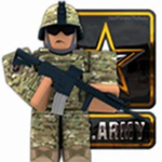 (USA) United State's Army