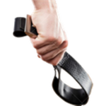 Joint Intelligence Security Program