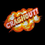 Crash gng