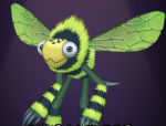 JAIRONELIKESGAMING GROUP