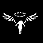 Valhalla | DA Official