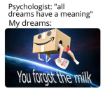 Insert Really Cool Name