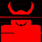 qChronos YouTube Community