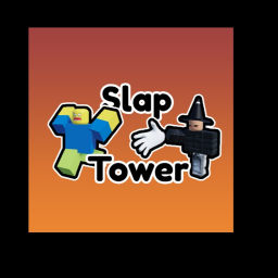 Impossible Slap Tower