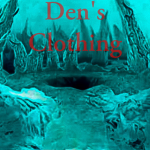 Den's Clothing