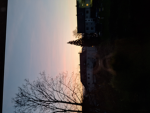 Beki_Herz