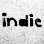 The Indie Rockers