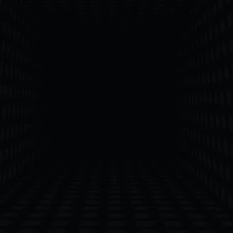 ACT 3 icon